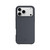Nimbus9 Cirrus 3 iPhone 18 Pro / 17 Pro MagSafe Case - Steel Blue