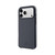 Nimbus9 Cirrus 3 iPhone 18 Pro / 17 Pro MagSafe Case - Steel Blue