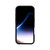 Nimbus9 Cirrus 3 iPhone 18 Pro / 17 Pro MagSafe Case - Steel Blue