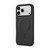 Nimbus9 Alto 2 iPhone 18 Pro Max / 17 Pro Max MagSafe Case - Black
