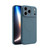 CLICK Slim Silicone MagSafe Series iPhone 18 Pro Max / 17 Pro Max Case - Blue
