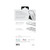 Nimbus9 Alto 2 iPhone 18 Pro / 17 Pro MagSafe Case - Clear
