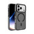 Nimbus9 Phantom 3 iPhone 18 Pro / 17 Pro MagSafe Case - Smoke