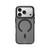 Nimbus9 Phantom 3 iPhone 18 Pro / 17 Pro MagSafe Case - Smoke