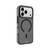 Nimbus9 Phantom 3 iPhone 18 Pro / 17 Pro MagSafe Case - Smoke