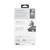Nimbus9 Phantom 3 iPhone 18 Pro / 17 Pro MagSafe Case - Smoke