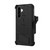 ZIZO BOLT Bundle Galaxy A57 5G Case - Black & Black