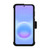 ZIZO BOLT Bundle Galaxy A57 5G Case - Black & Black