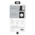 ZIZO BOLT Bundle Galaxy A57 5G Case - Black & Black