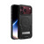 ZIZO Transform Series iPhone 18 Pro Max / 17 Pro Max Kickstand MagSafe Case - Black