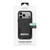 ZIZO Transform Series iPhone 18 Pro Max / 17 Pro Max Kickstand MagSafe Case - Black