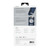 ZIZO Transform Series iPhone 18 Pro Max / 17 Pro Max Kickstand MagSafe Case - Nightfall Blue