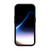 ZIZO Transform Series iPhone 18 Pro / 17 Pro Kickstand MagSafe Case - Nightfall Blue