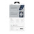 ZIZO Transform Series iPhone 18 Pro / 17 Pro Kickstand MagSafe Case - Nightfall Blue