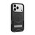 ZIZO Transform Series iPhone 18 Pro / 17 Pro Kickstand MagSafe Case - Black