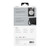 ZIZO Revolve Series iPhone 18 Pro / 17 Pro Slim MagSafe Case - Magnetic Black