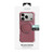 ZIZO Revolve Series iPhone 18 Pro / 17 Pro Slim MagSafe Case - Shadow Mauve