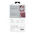 ZIZO Revolve Series iPhone 18 Pro / 17 Pro Slim MagSafe Case - Shadow Mauve