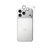 ZIZO LensTek iPhone 18 Pro Max / 17 Pro Max Camera Lens Protector - Clear