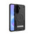 ZIZO TRANSFORM Series Galaxy A57 5G Case - Black