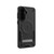 ZIZO TRANSFORM Series Galaxy A57 5G Case - Black