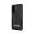 ZIZO TRANSFORM Series Galaxy A57 5G Case - Black