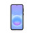 ZIZO TRANSFORM Series Galaxy A57 5G Case - Black