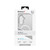 Nimbus9 Alto 2 Galaxy A57 5G Case - Clear