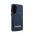 ZIZO TRANSFORM Series Galaxy A57 5G Case - Nightfall Blue