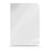 CLICK Screen Protector for iPhone Duo - Clear