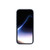 CLICK Latch Series iPhone 18 Pro / 17 Pro Case - Blue