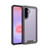 ZIZO ION Series Galaxy A37 5G / A36 Case - Black