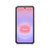 ZIZO ION Series Galaxy A37 5G / A36 Case - Black