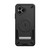 ZIZO TRANSFORM Series Celero5G Velocity Case - Black