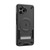 ZIZO TRANSFORM Series Celero5G Velocity Case - Black