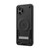 ZIZO TRANSFORM Series Celero5G Velocity Case - Black