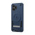 ZIZO TRANSFORM Series Celero5G Velocity Case - Nightfall Blue