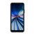 ZIZO TRANSFORM Series Celero5G Velocity Case - Nightfall Blue