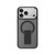 CLICK Latch Series iPhone 18 Pro Max / 17 Pro Max Case - Black