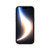CLICK Latch Series iPhone 18 Pro Max / 17 Pro Max Case - Black