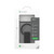 CLICK Latch Series iPhone 18 Pro Max / 17 Pro Max Case - Black