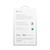 CLICK Latch Series iPhone 18 Pro Max / 17 Pro Max Case - Black