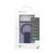 CLICK Latch Series iPhone 18 Pro Max / 17 Pro Max Case - Purple