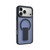CLICK Latch Series iPhone 18 Pro Max / 17 Pro Max Case - Blue