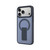 CLICK Latch Series iPhone 18 Pro Max / 17 Pro Max Case - Blue