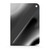 CLICK Privacy Shield Screen Protector for iPhone Duo - Privacy