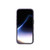 Nimbus9 Silque iPhone 18 Pro / 17 Pro MagSafe Case - Amethyst