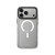 Nimbus9 Phantom 3 iPhone 18 Pro Max / 17 Pro Max MagSafe Case - Clear