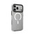 Nimbus9 Phantom 3 iPhone 18 Pro Max / 17 Pro Max MagSafe Case - Clear