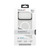 Nimbus9 Phantom 3 iPhone 18 Pro Max / 17 Pro Max MagSafe Case - Clear